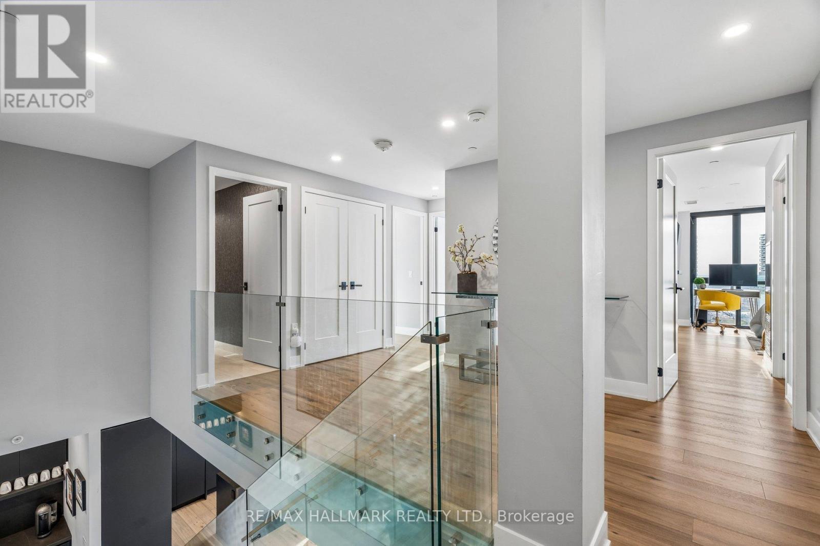 Ph3804 - 2908 Highway 7 Road, Vaughan, Ontario  L4K 0K5 - Photo 26 - N13042898