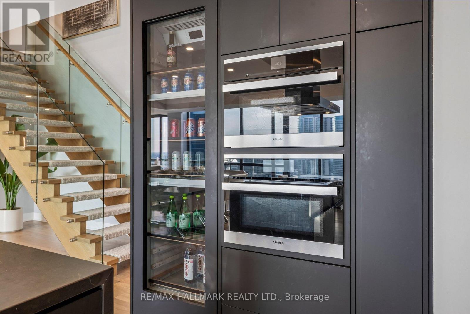 Ph3804 - 2908 Highway 7 Road, Vaughan, Ontario  L4K 0K5 - Photo 18 - N13042898