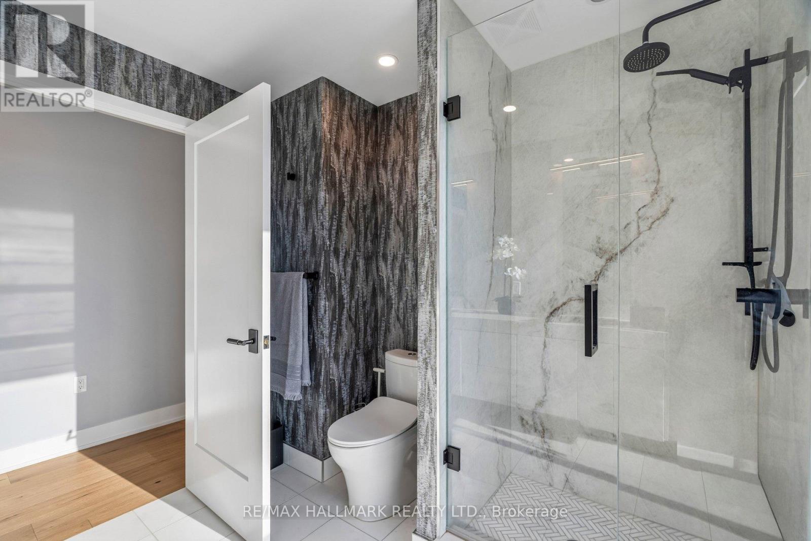 Ph3804 - 2908 Highway 7 Road, Vaughan, Ontario  L4K 0K5 - Photo 34 - N13042898