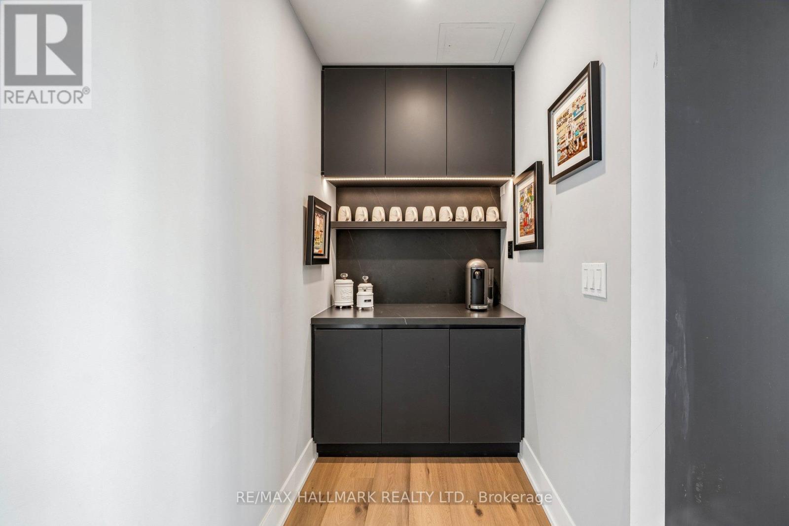 Ph3804 - 2908 Highway 7 Road, Vaughan, Ontario  L4K 0K5 - Photo 22 - N13042898