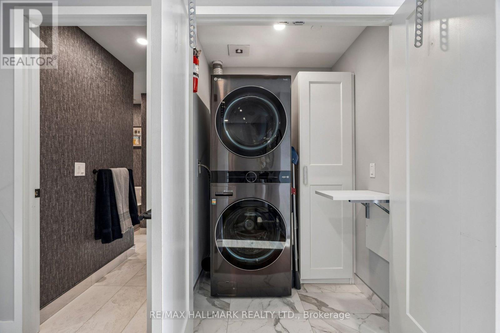 Ph3804 - 2908 Highway 7 Road, Vaughan, Ontario  L4K 0K5 - Photo 42 - N13042898