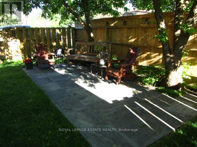 1016 Kipling Avenue, Toronto, Ontario  M9B 3L4 - Photo 9 - W13059968