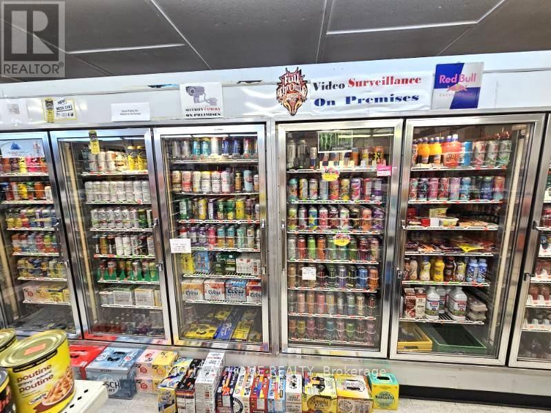 62 King Street, Norfolk, Ontario  N4B 1X6 - Photo 7 - X12874014