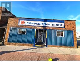 62 KING STREET, Norfolk, Ontario