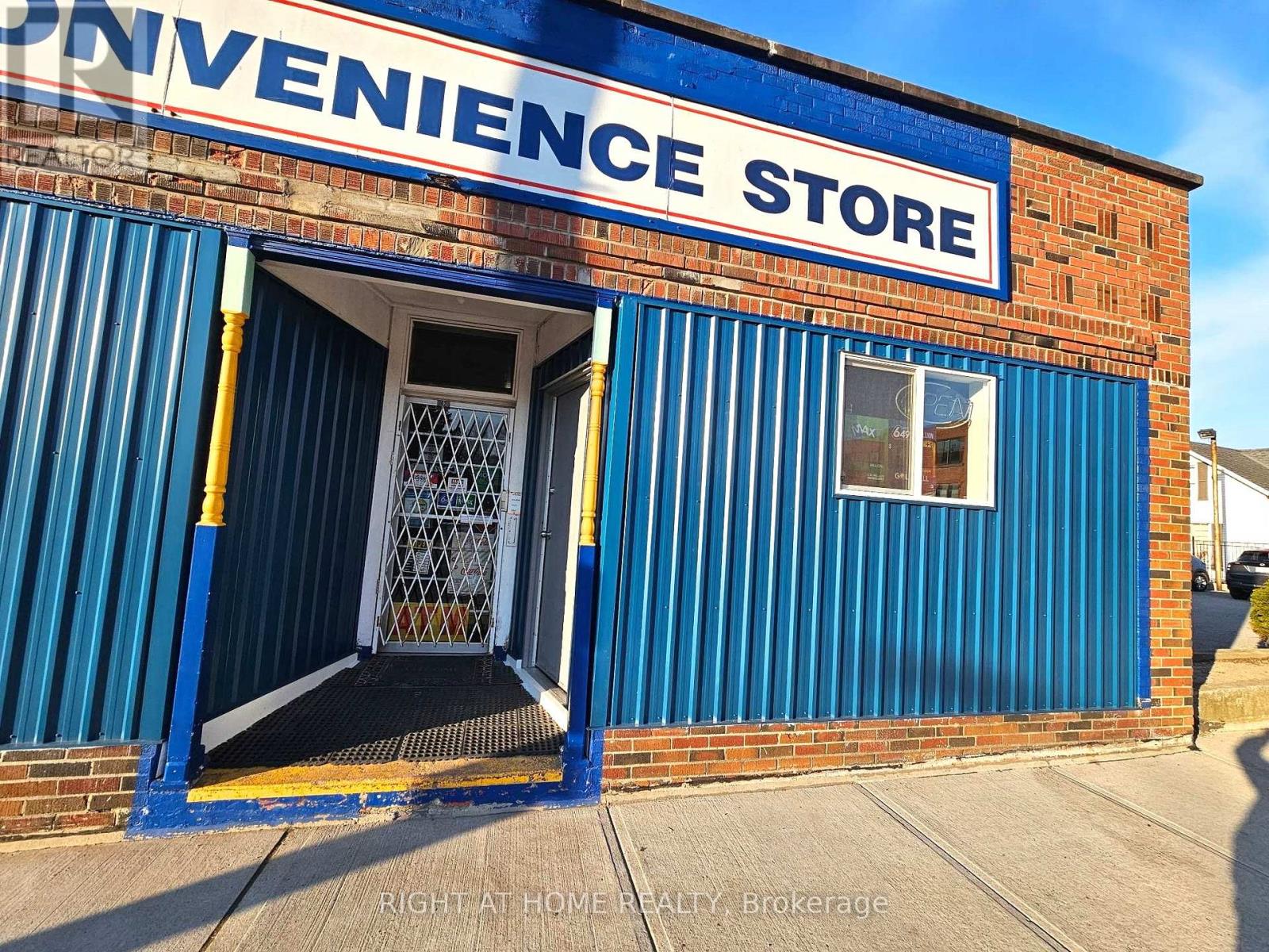 62 King Street, Norfolk, Ontario  N4B 1X6 - Photo 2 - X12874014