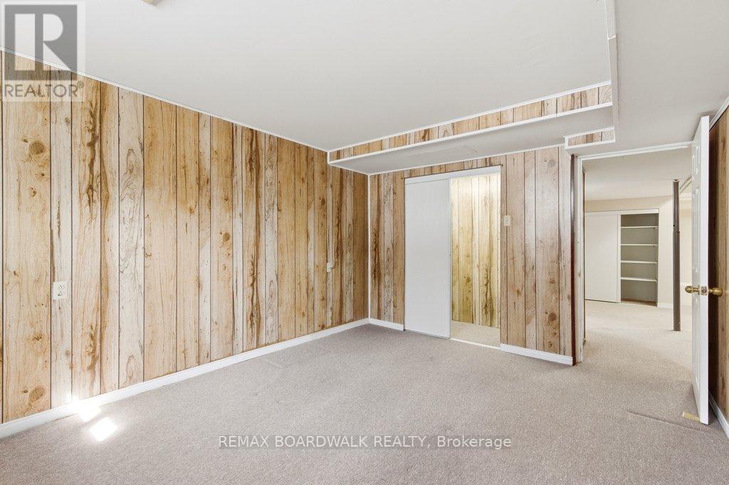 1274 Maitland Avenue, Ottawa, Ontario  K2C 2C6 - Photo 19 - X12966942