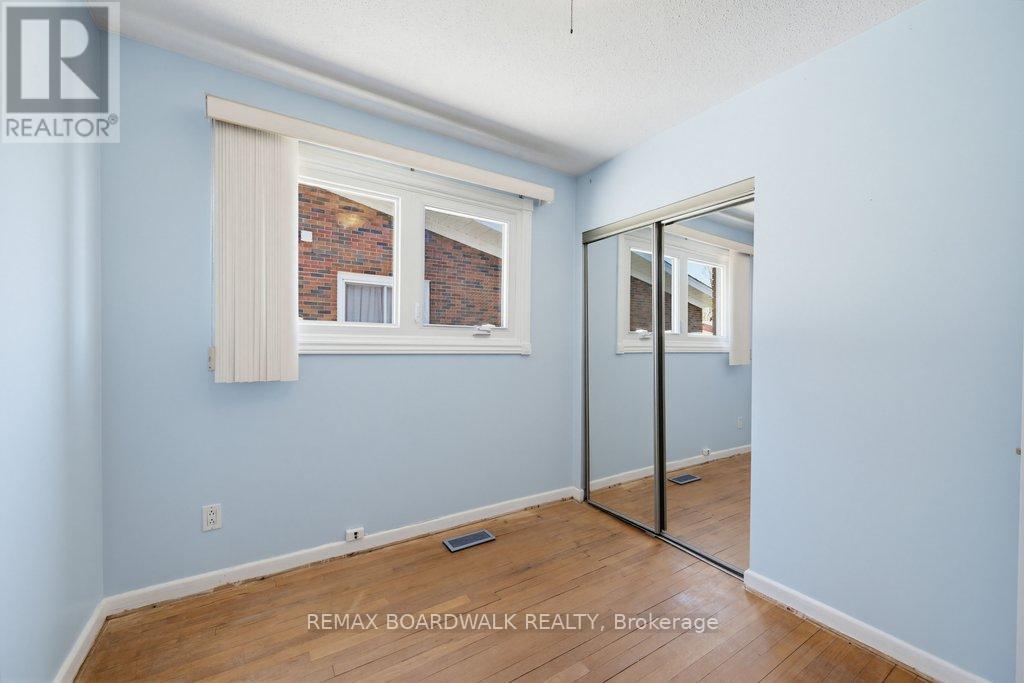 1274 Maitland Avenue, Ottawa, Ontario  K2C 2C6 - Photo 17 - X12966942