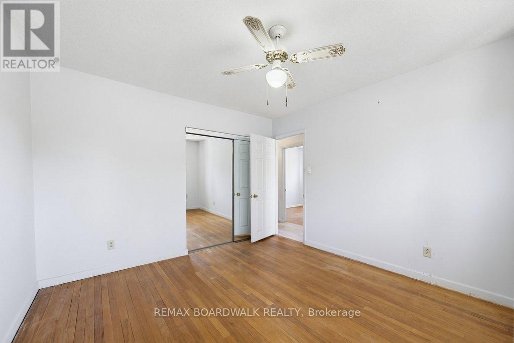 1274 Maitland Avenue, Ottawa, Ontario  K2C 2C6 - Photo 18 - X12966942