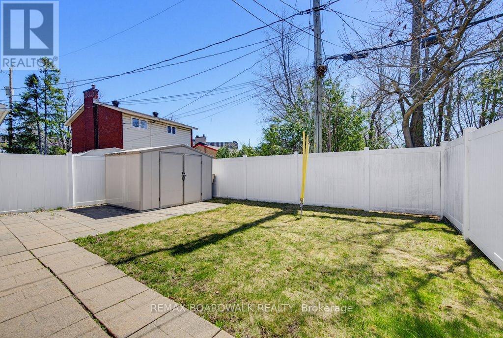 1274 Maitland Avenue, Ottawa, Ontario  K2C 2C6 - Photo 29 - X12966942