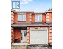 1109 BRASSEUR CRESCENT, Ottawa, Ontario