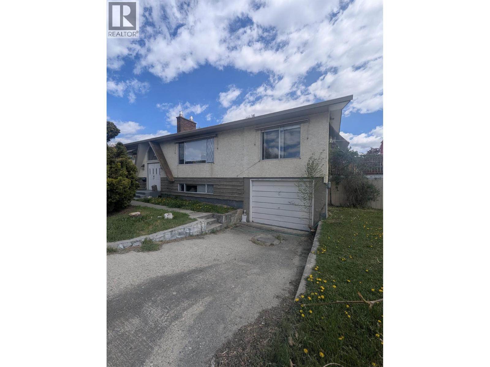 2815 Richter Street, Kelowna, British Columbia