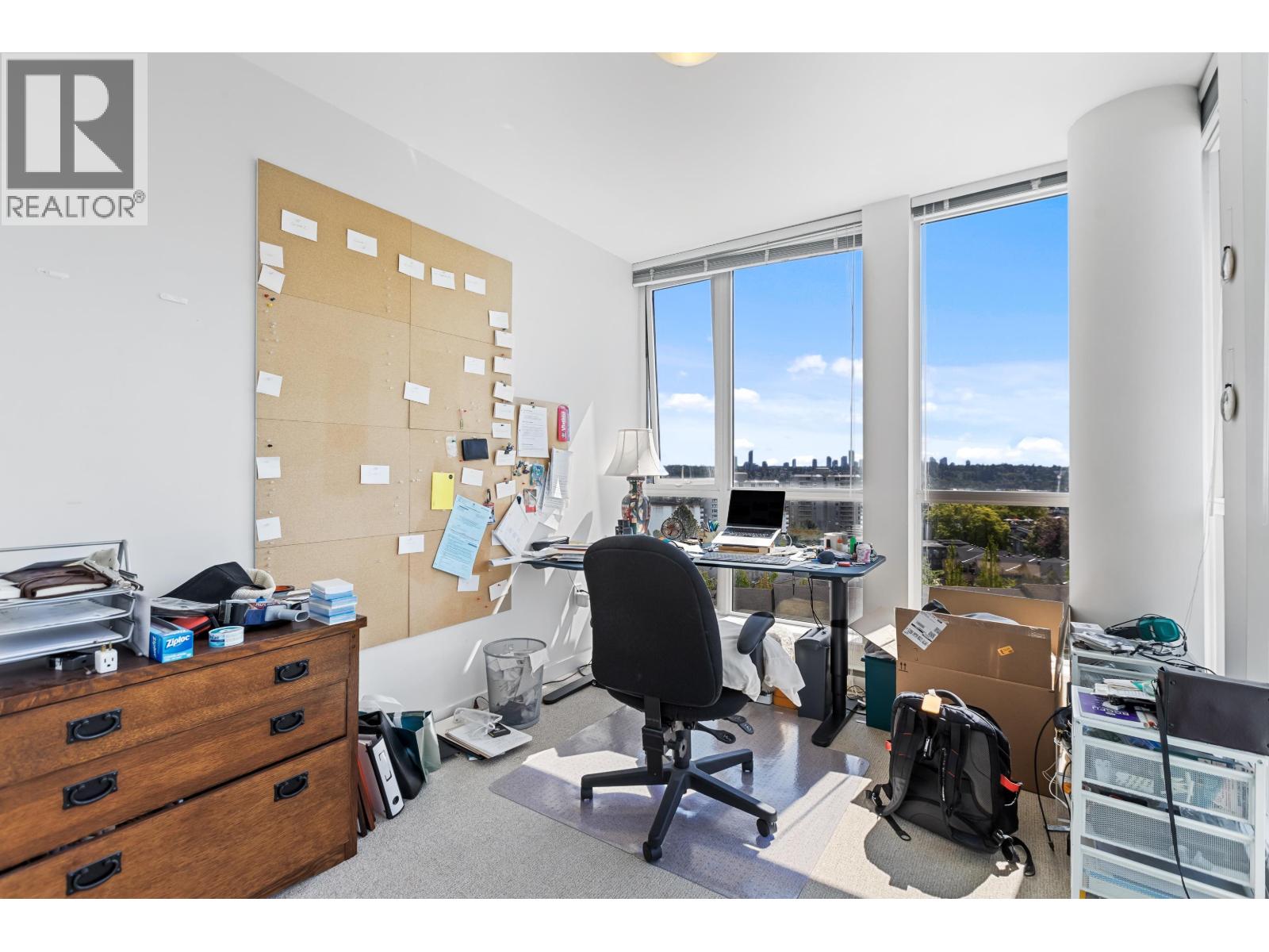 605 271 Francis Way, New Westminster, British Columbia  V3L 0H2 - Photo 13 - R3117533