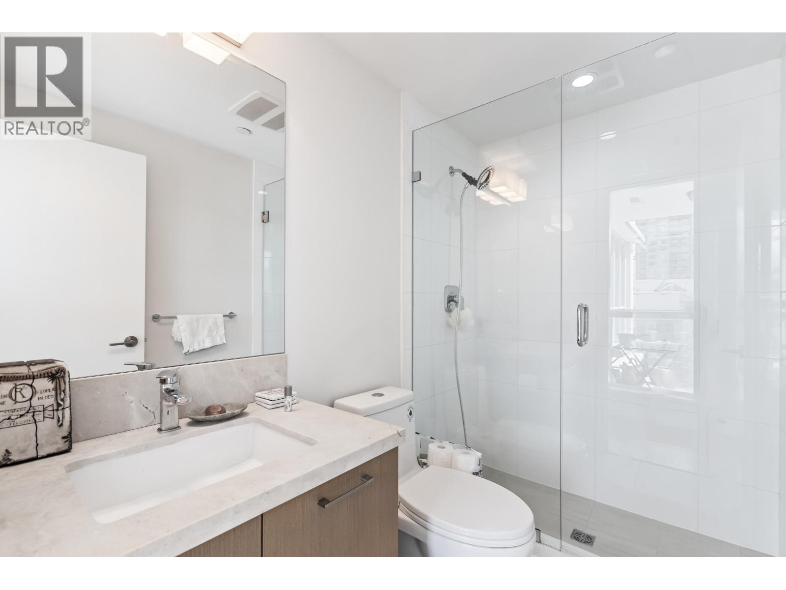 605 271 Francis Way, New Westminster, British Columbia  V3L 0H2 - Photo 14 - R3117533