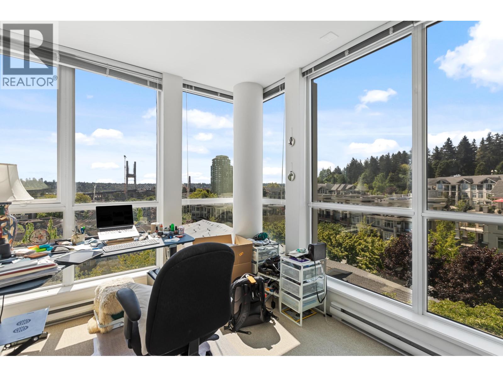 605 271 Francis Way, New Westminster, British Columbia  V3L 0H2 - Photo 16 - R3117533