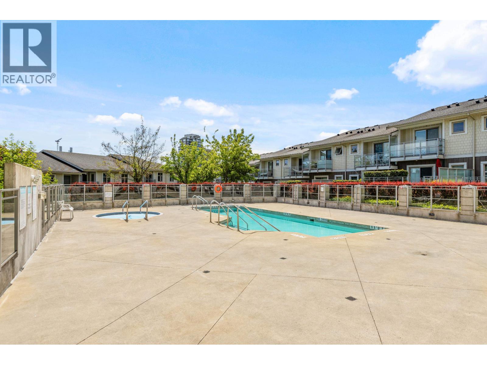 605 271 Francis Way, New Westminster, British Columbia  V3L 0H2 - Photo 27 - R3117533