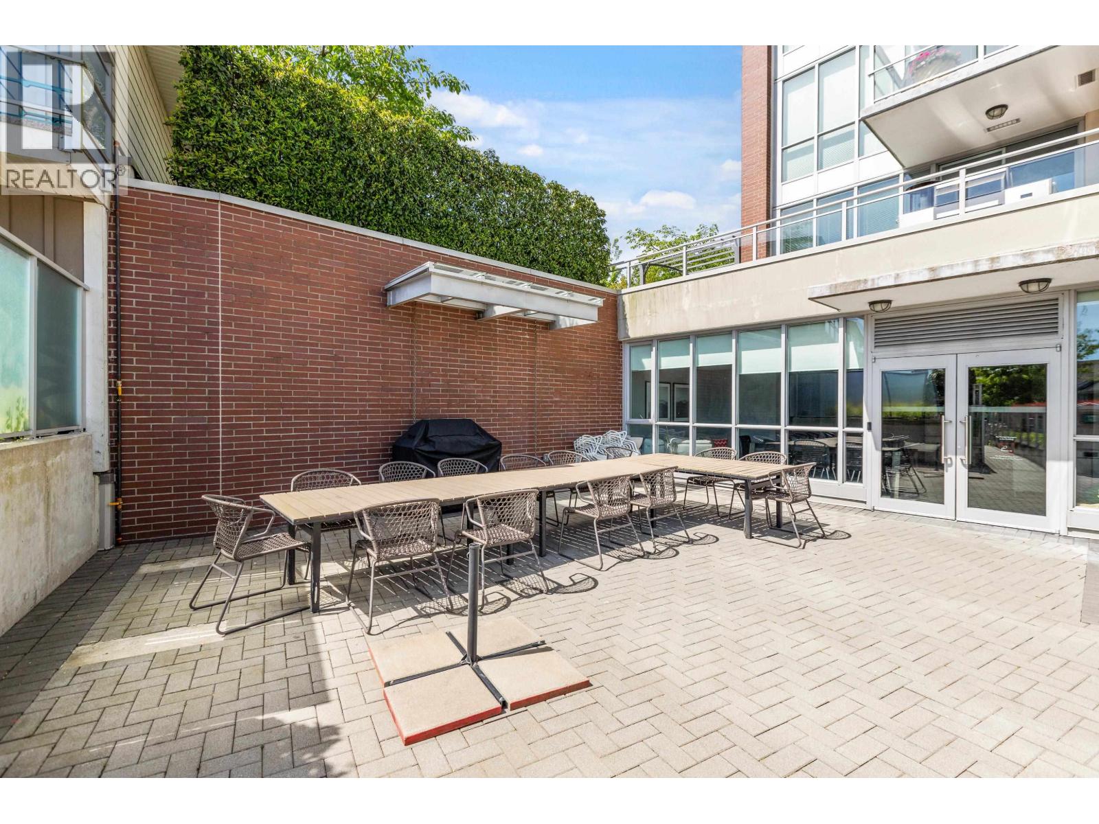 605 271 Francis Way, New Westminster, British Columbia  V3L 0H2 - Photo 28 - R3117533