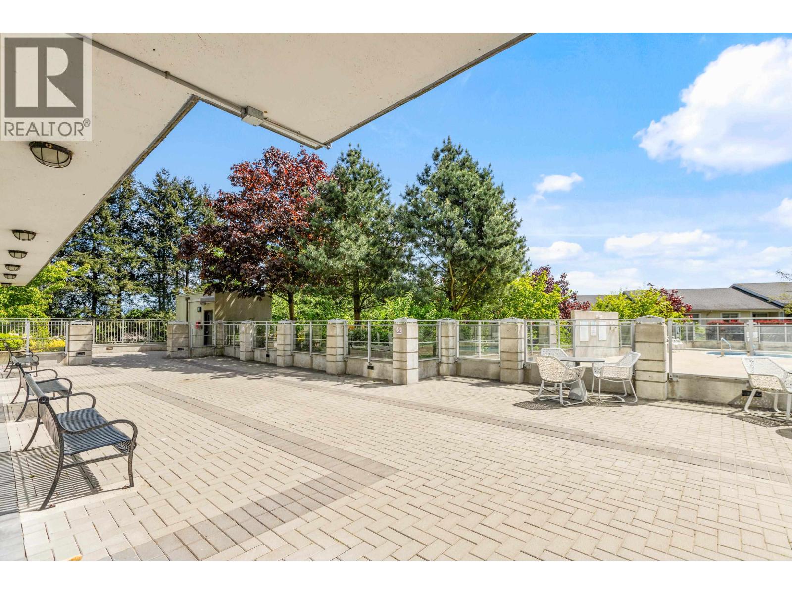 605 271 Francis Way, New Westminster, British Columbia  V3L 0H2 - Photo 30 - R3117533