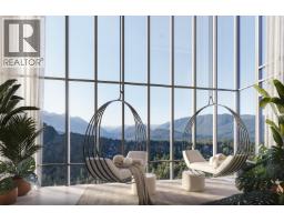 2409 609 TYNDALL STREET, Coquitlam, British Columbia