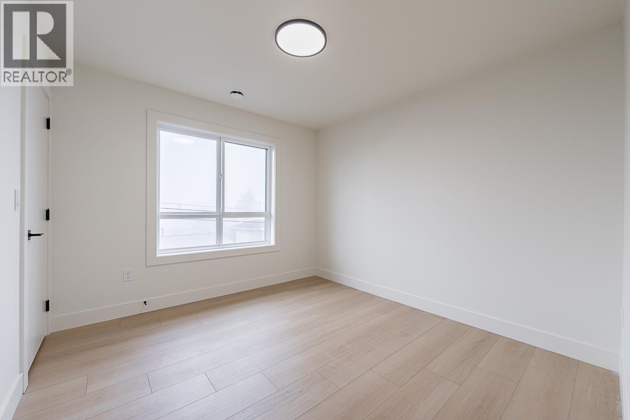 4 6554 Charles Street, Burnaby, British Columbia  V5B 2H1 - Photo 6 - R3117551