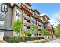 510 741 ANSKAR COURT, Coquitlam, British Columbia