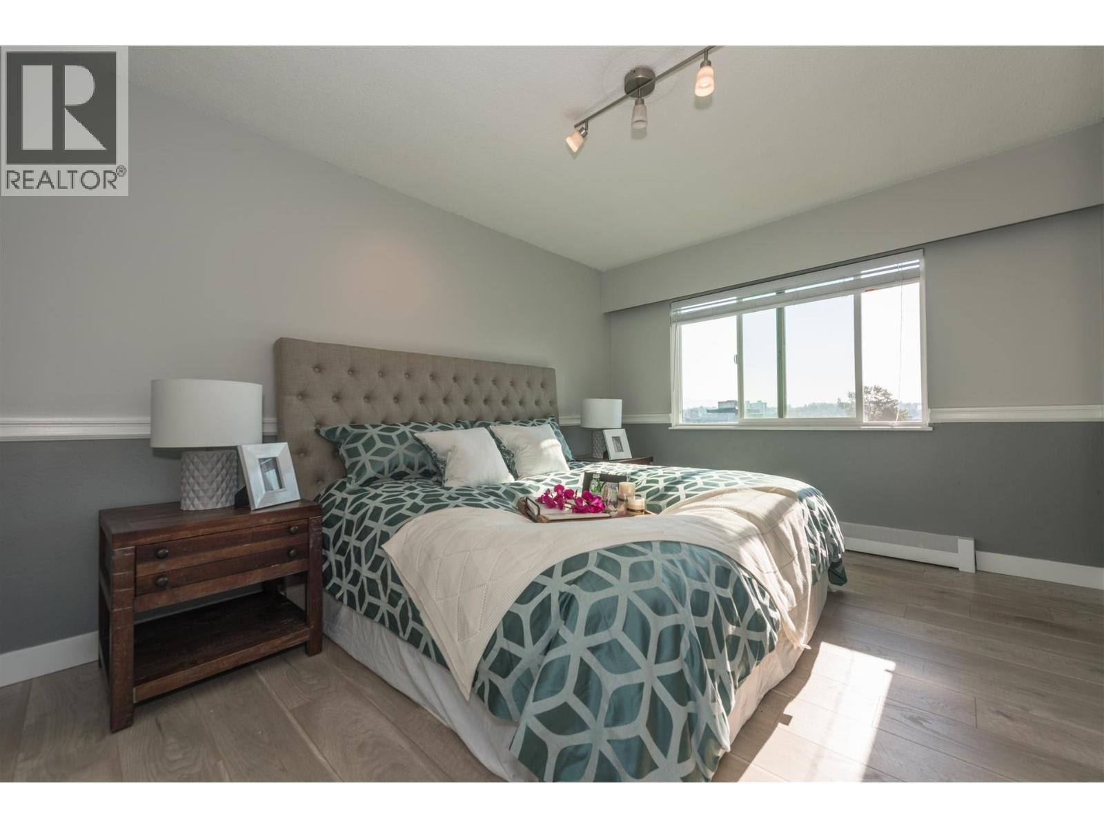 405 711 E 6th Avenue, Vancouver, British Columbia  V5T 1L7 - Photo 11 - R3117557