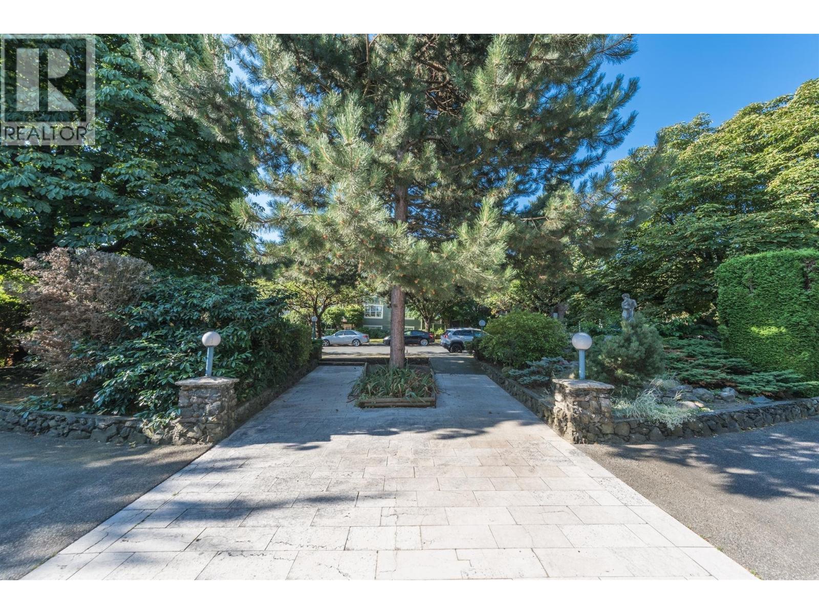 405 711 E 6th Avenue, Vancouver, British Columbia  V5T 1L7 - Photo 16 - R3117557