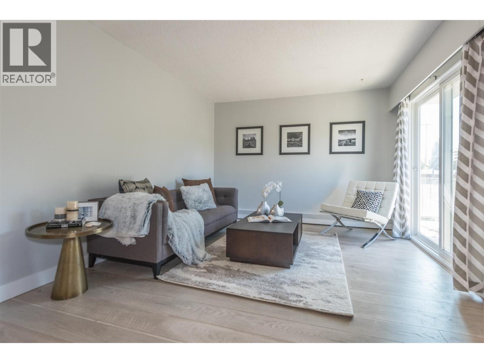 405 711 E 6th Avenue, Vancouver, British Columbia  V5T 1L7 - Photo 2 - R3117557