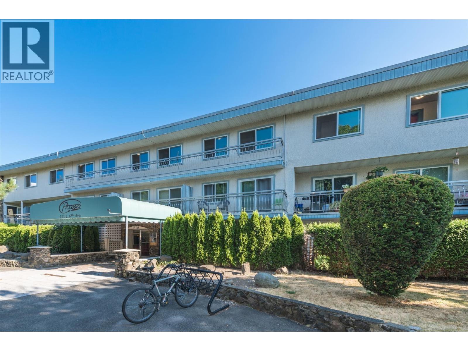 405 711 E 6th Avenue, Vancouver, British Columbia  V5T 1L7 - Photo 21 - R3117557