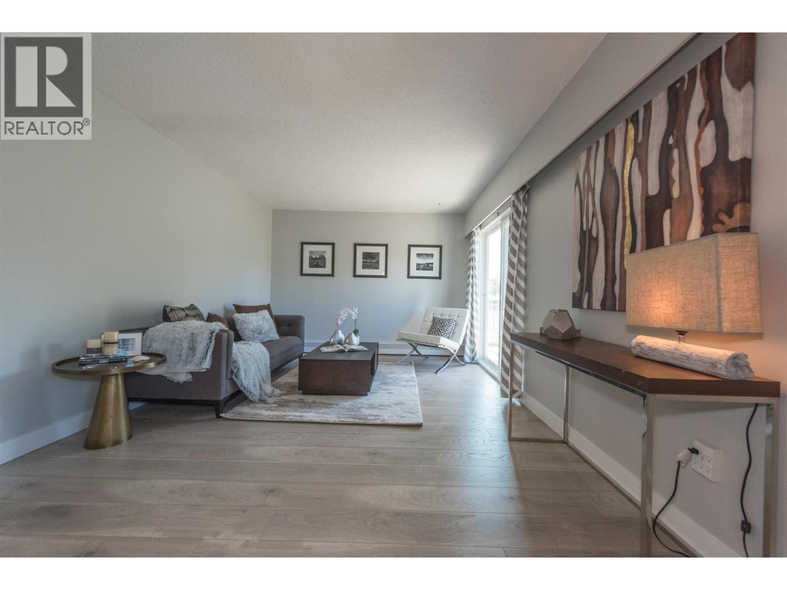 405 711 E 6th Avenue, Vancouver, British Columbia  V5T 1L7 - Photo 3 - R3117557