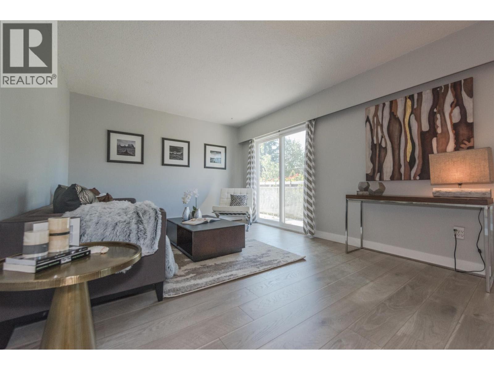 405 711 E 6th Avenue, Vancouver, British Columbia  V5T 1L7 - Photo 4 - R3117557
