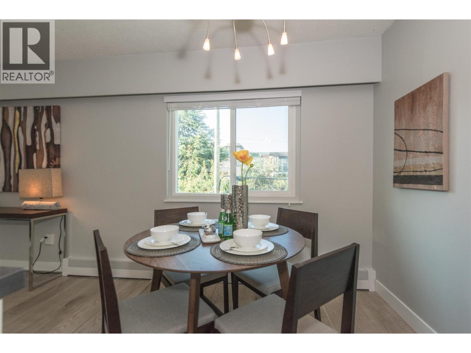 405 711 E 6th Avenue, Vancouver, British Columbia  V5T 1L7 - Photo 5 - R3117557