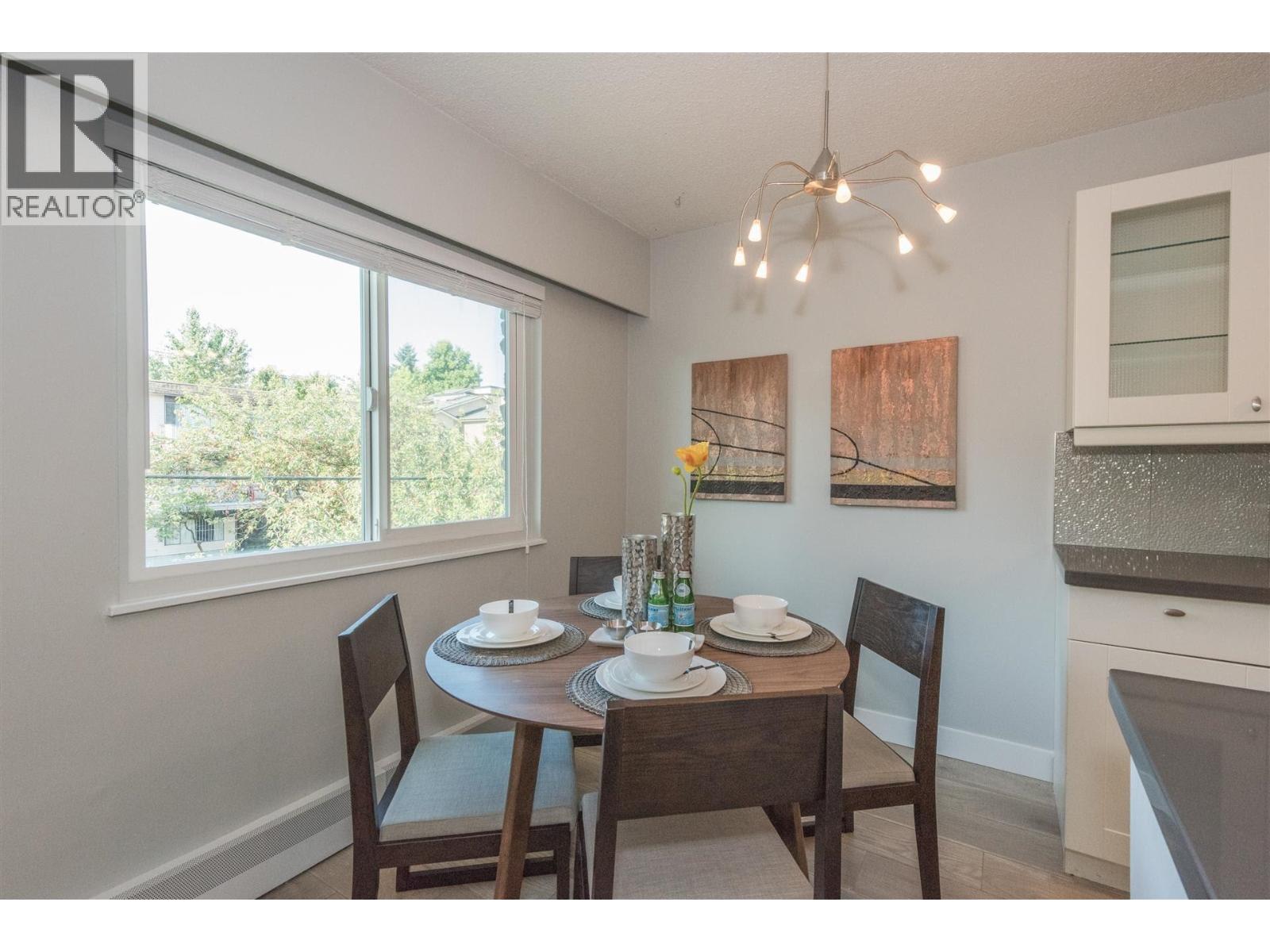 405 711 E 6th Avenue, Vancouver, British Columbia  V5T 1L7 - Photo 6 - R3117557