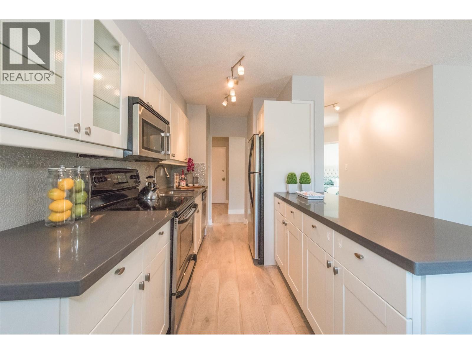 405 711 E 6th Avenue, Vancouver, British Columbia  V5T 1L7 - Photo 7 - R3117557
