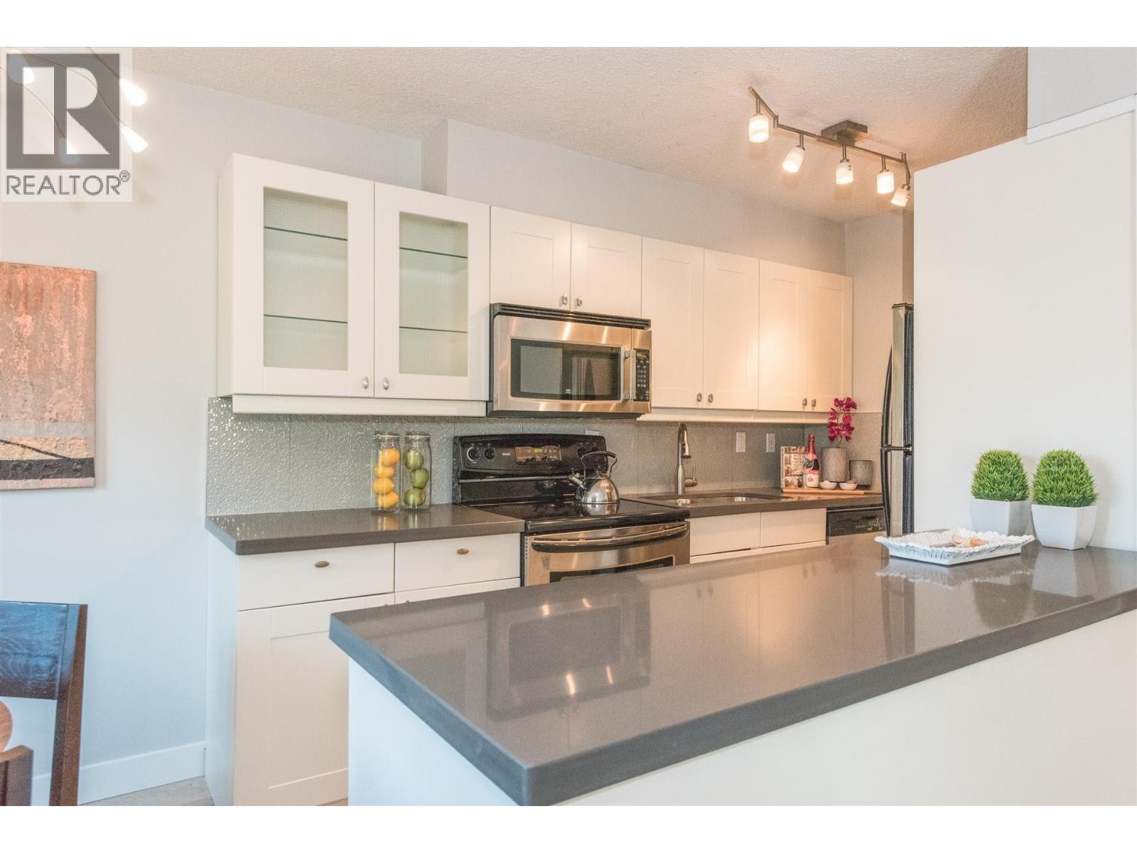 405 711 E 6th Avenue, Vancouver, British Columbia  V5T 1L7 - Photo 8 - R3117557
