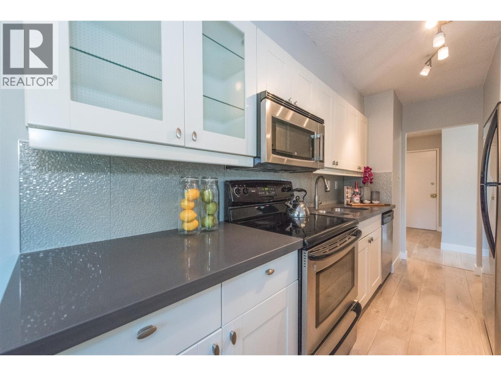 405 711 E 6th Avenue, Vancouver, British Columbia  V5T 1L7 - Photo 9 - R3117557