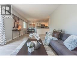 405 711 E 6TH AVENUE, Vancouver, British Columbia