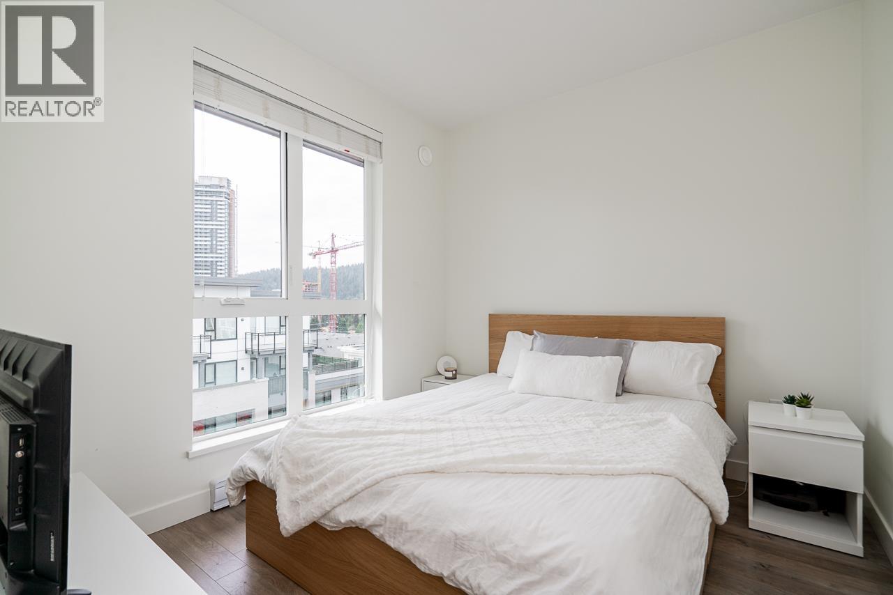 611 750 Dogwood Street, Coquitlam, British Columbia  V3J 4B7 - Photo 15 - R3117558