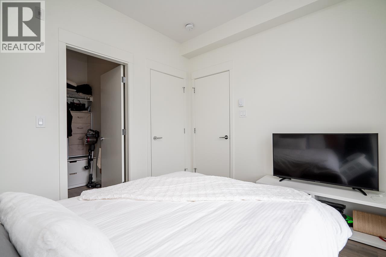 611 750 Dogwood Street, Coquitlam, British Columbia  V3J 4B7 - Photo 17 - R3117558