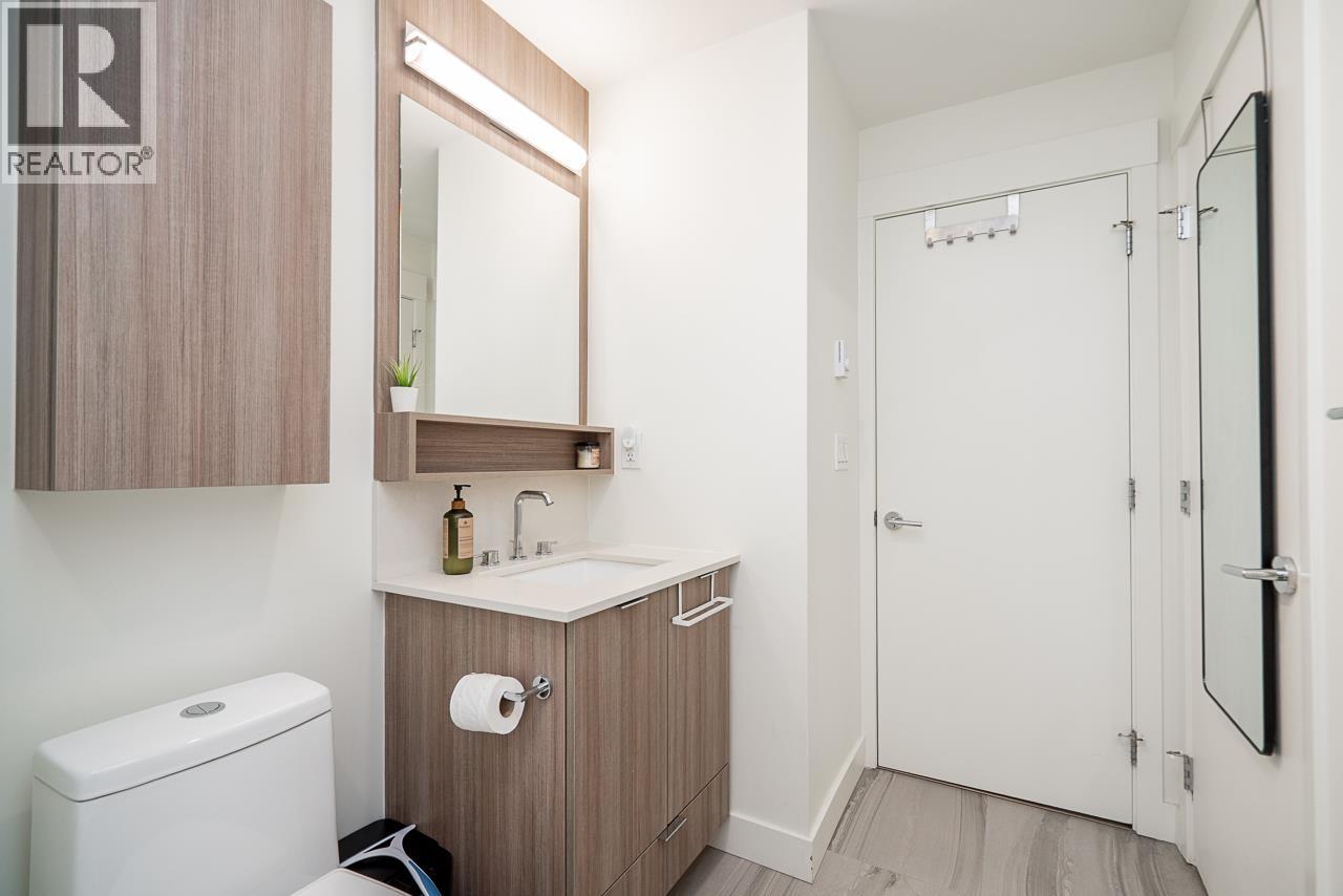 611 750 Dogwood Street, Coquitlam, British Columbia  V3J 4B7 - Photo 19 - R3117558