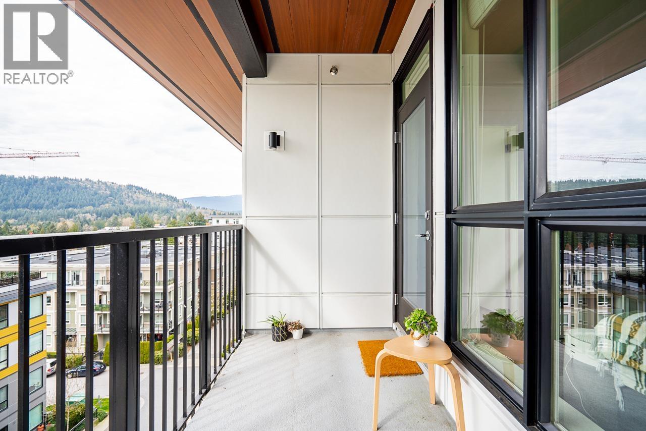 611 750 Dogwood Street, Coquitlam, British Columbia  V3J 4B7 - Photo 21 - R3117558