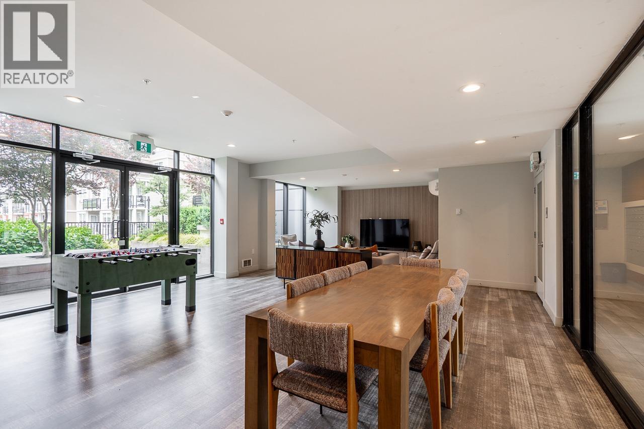 611 750 Dogwood Street, Coquitlam, British Columbia  V3J 4B7 - Photo 23 - R3117558