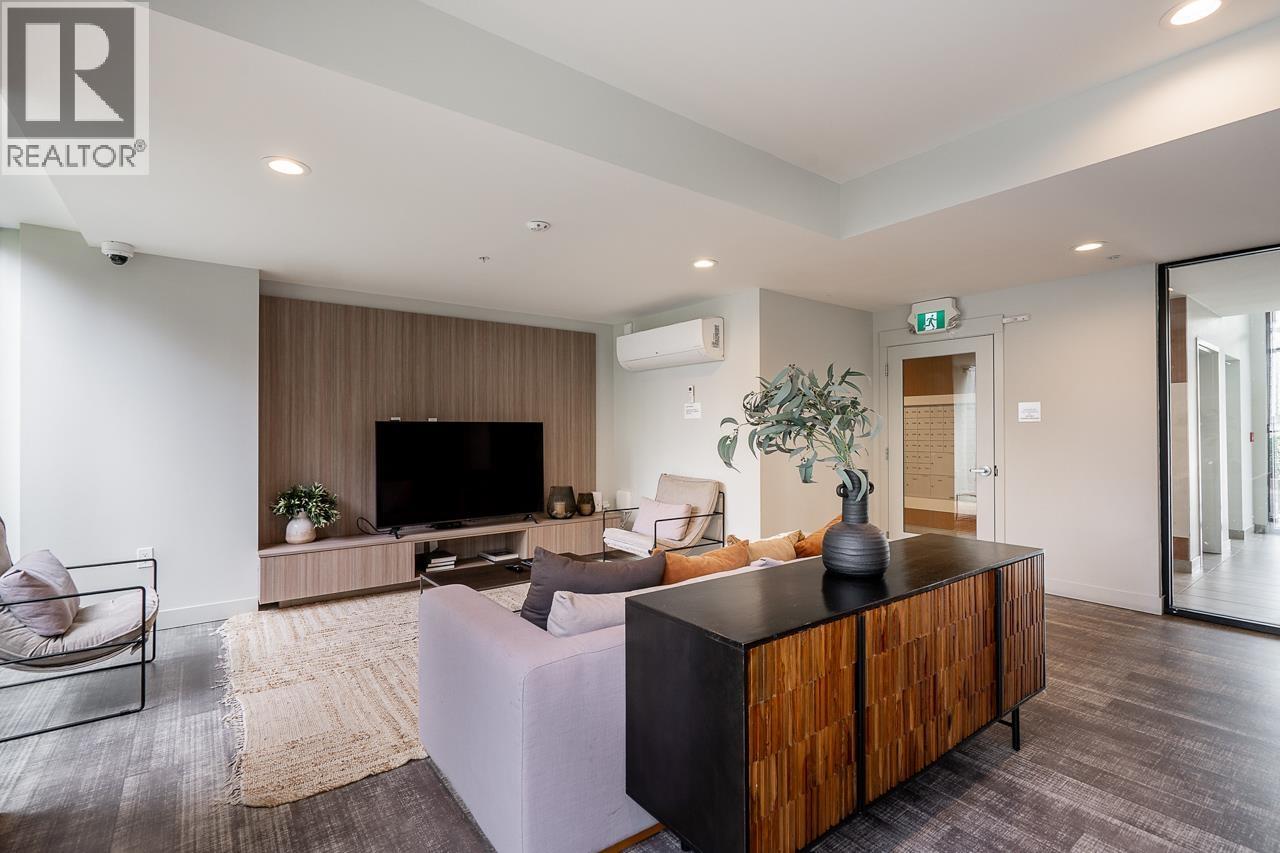 611 750 Dogwood Street, Coquitlam, British Columbia  V3J 4B7 - Photo 25 - R3117558