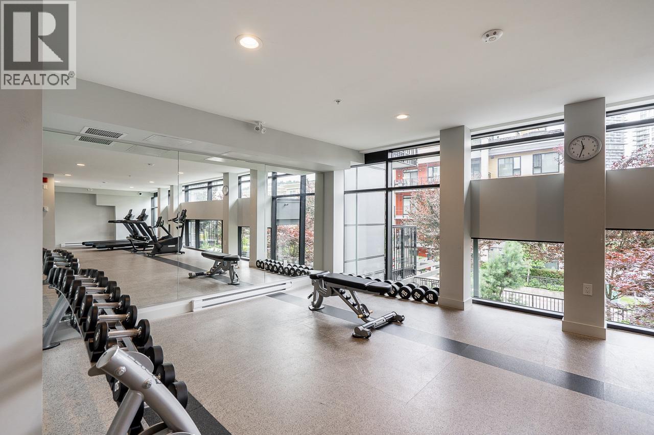 611 750 Dogwood Street, Coquitlam, British Columbia  V3J 4B7 - Photo 27 - R3117558