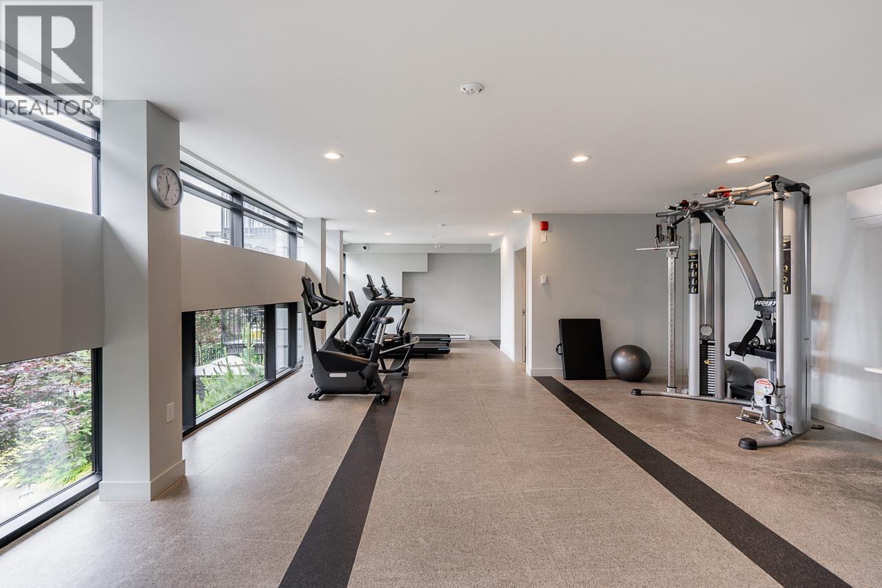 611 750 Dogwood Street, Coquitlam, British Columbia  V3J 4B7 - Photo 28 - R3117558