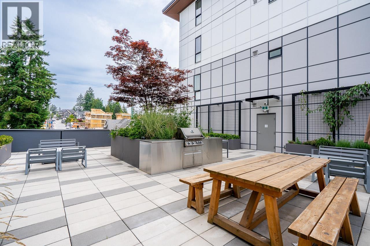 611 750 Dogwood Street, Coquitlam, British Columbia  V3J 4B7 - Photo 29 - R3117558