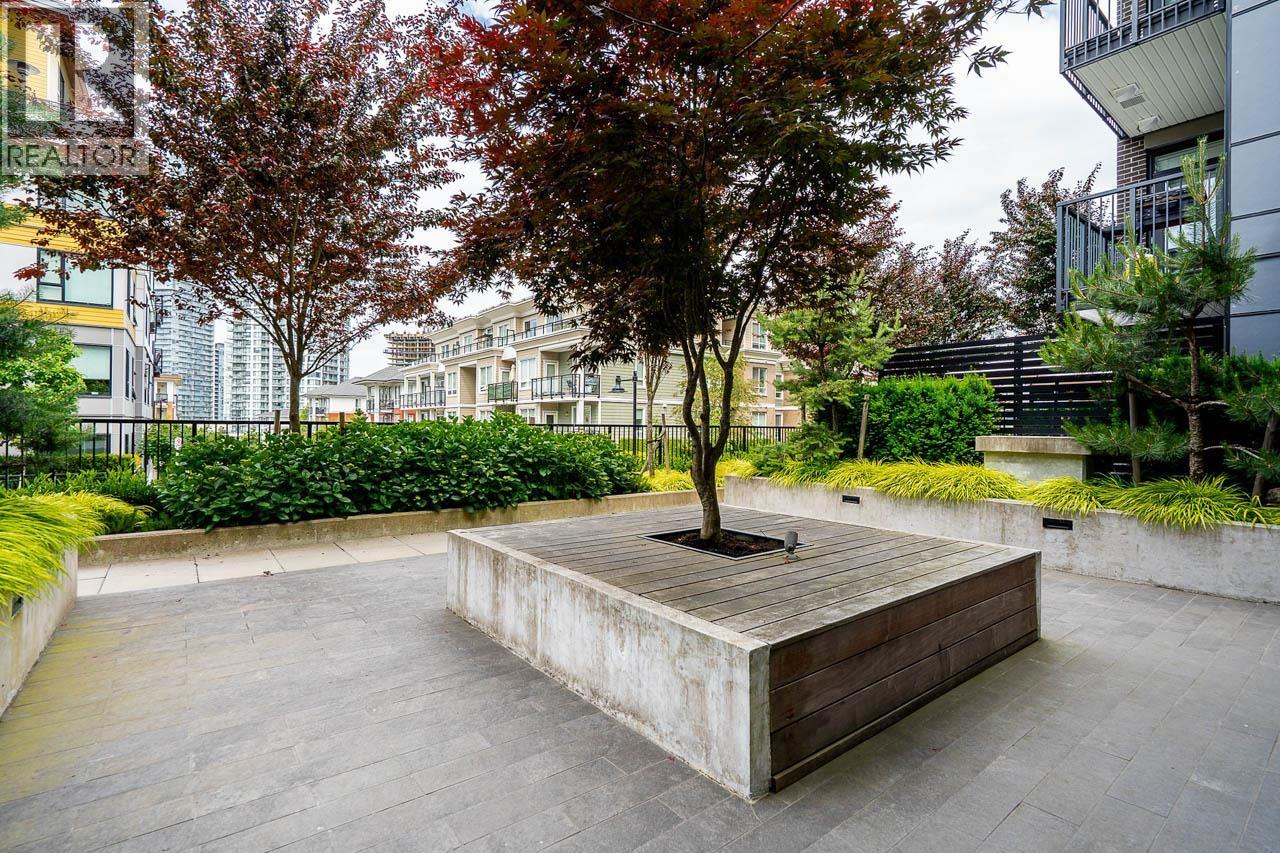 611 750 Dogwood Street, Coquitlam, British Columbia  V3J 4B7 - Photo 31 - R3117558