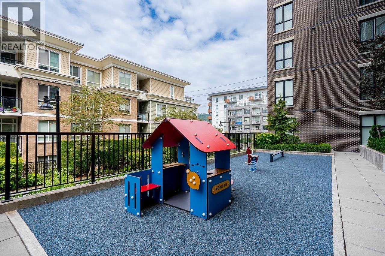 611 750 Dogwood Street, Coquitlam, British Columbia  V3J 4B7 - Photo 32 - R3117558