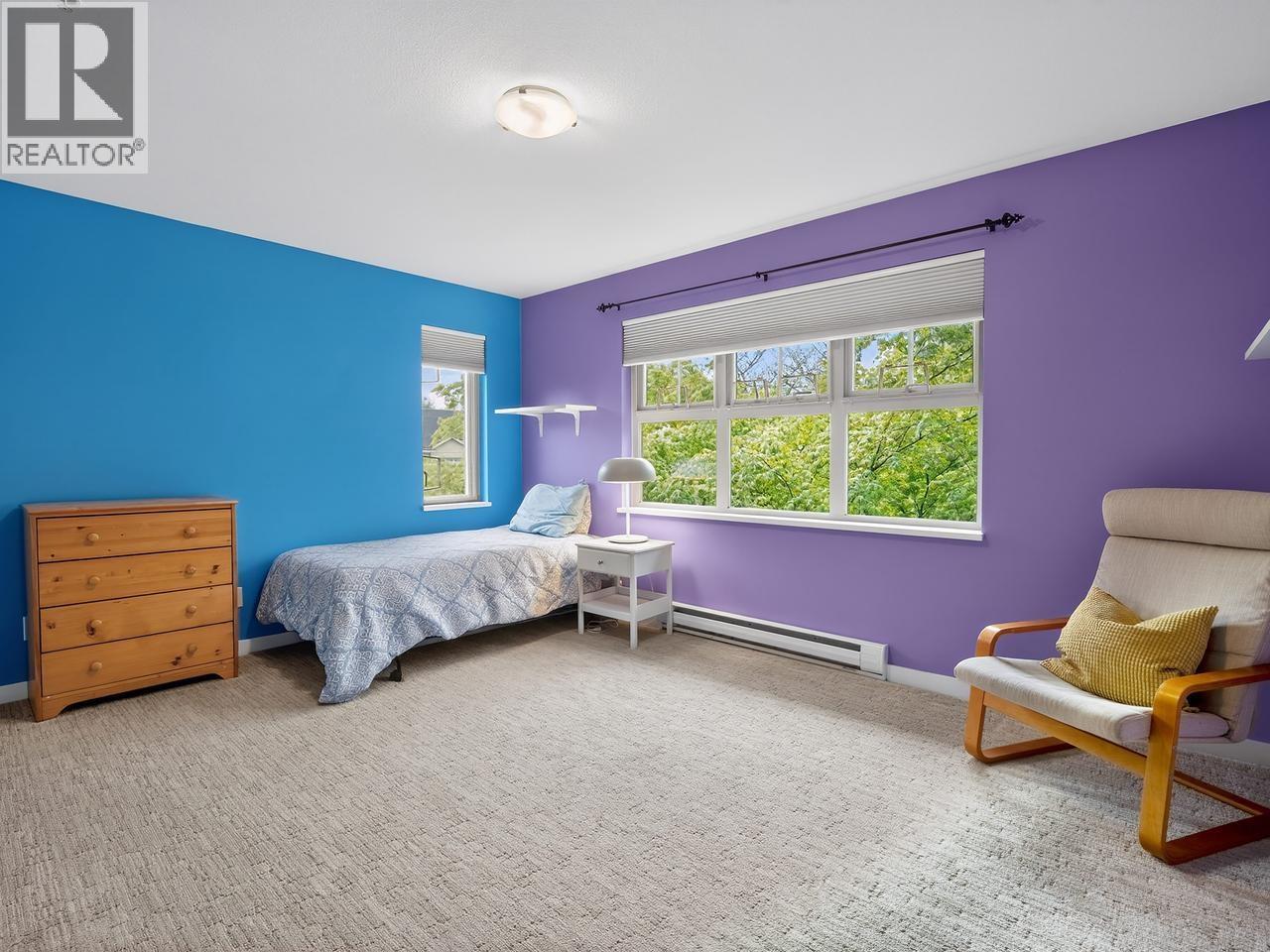 304 675 Park Crescent, New Westminster, British Columbia  V3L 5W4 - Photo 13 - R3117567