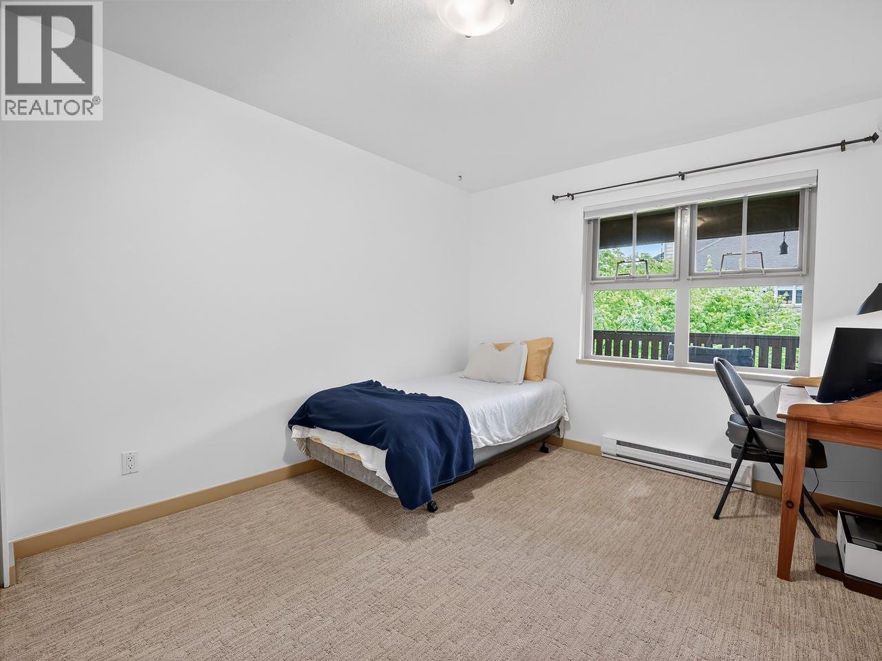 304 675 Park Crescent, New Westminster, British Columbia  V3L 5W4 - Photo 15 - R3117567