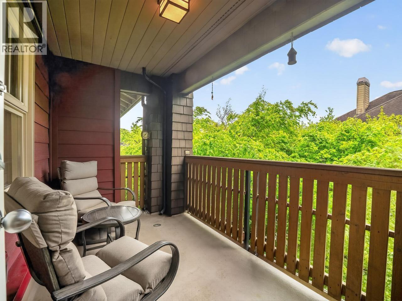 304 675 Park Crescent, New Westminster, British Columbia  V3L 5W4 - Photo 18 - R3117567